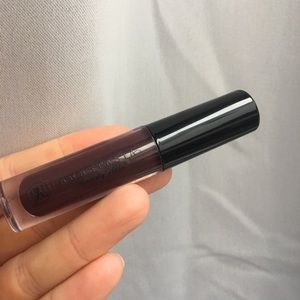 Anastasia Beverly Hills lipgloss